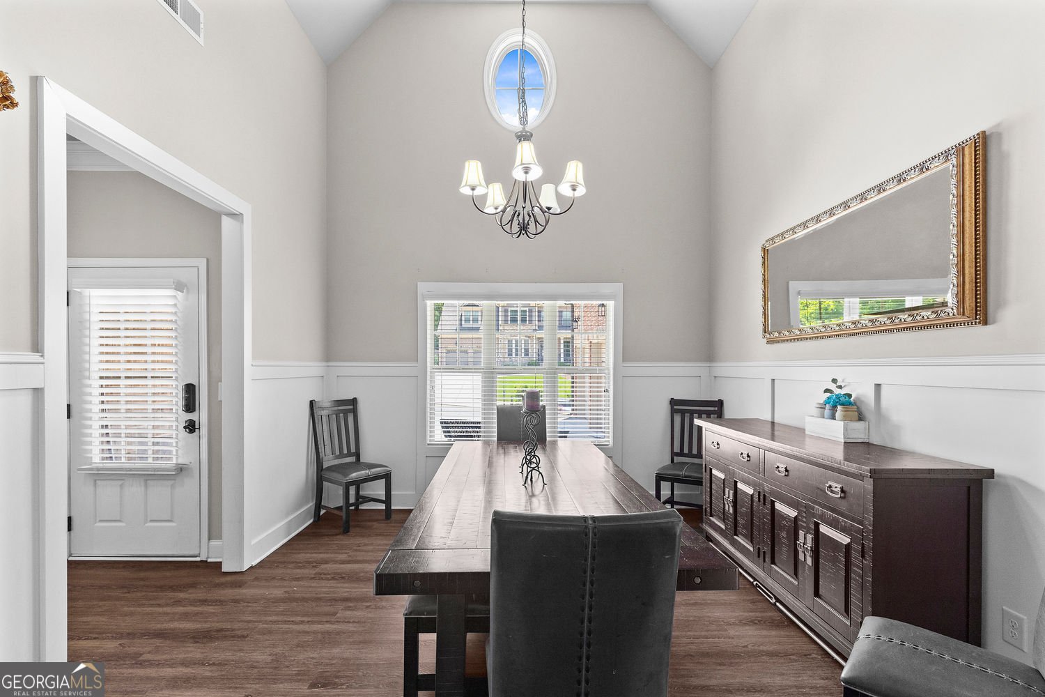 5385 Timber Wild Lane Buford - 9