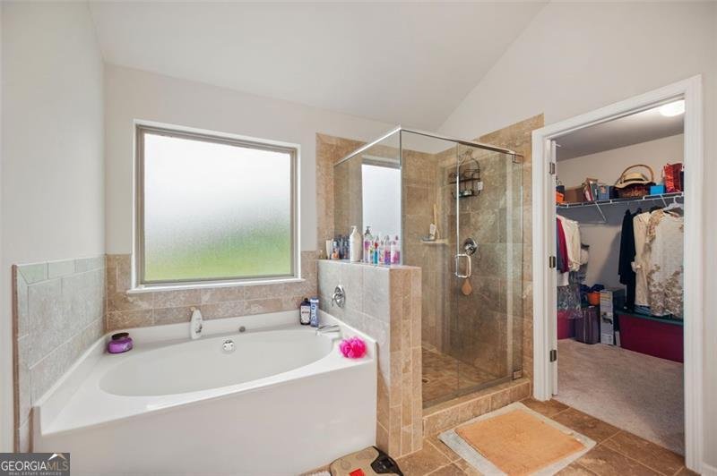 3548 WOODSHADE Drive Loganville - 22