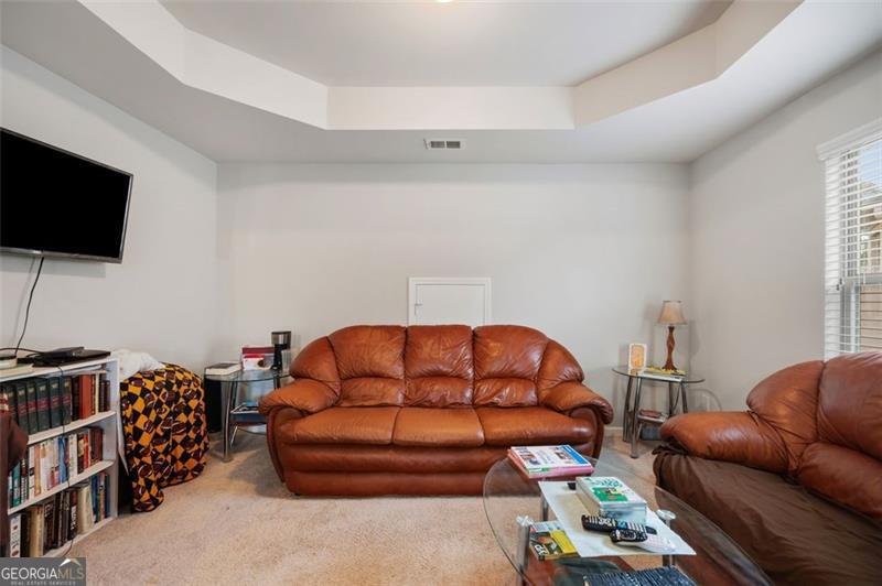 3548 WOODSHADE Drive Loganville - 57