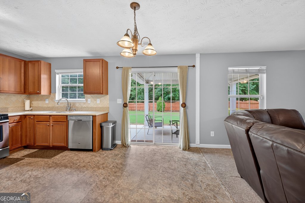 789 Winbrook Drive McDonough - 10