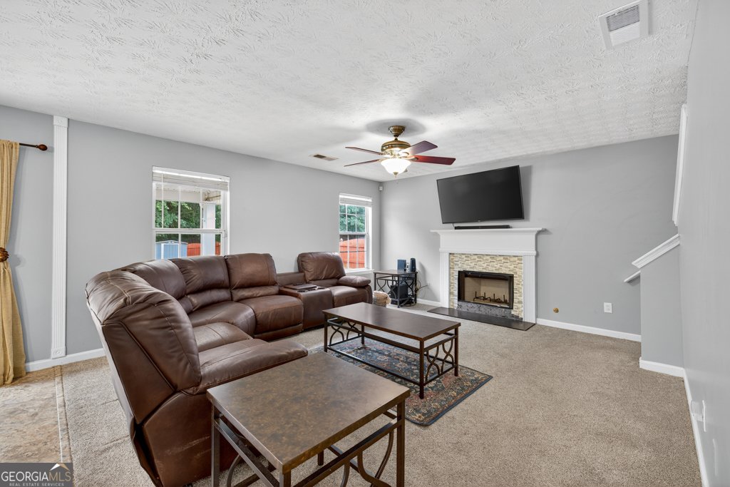 789 Winbrook Drive McDonough - 11