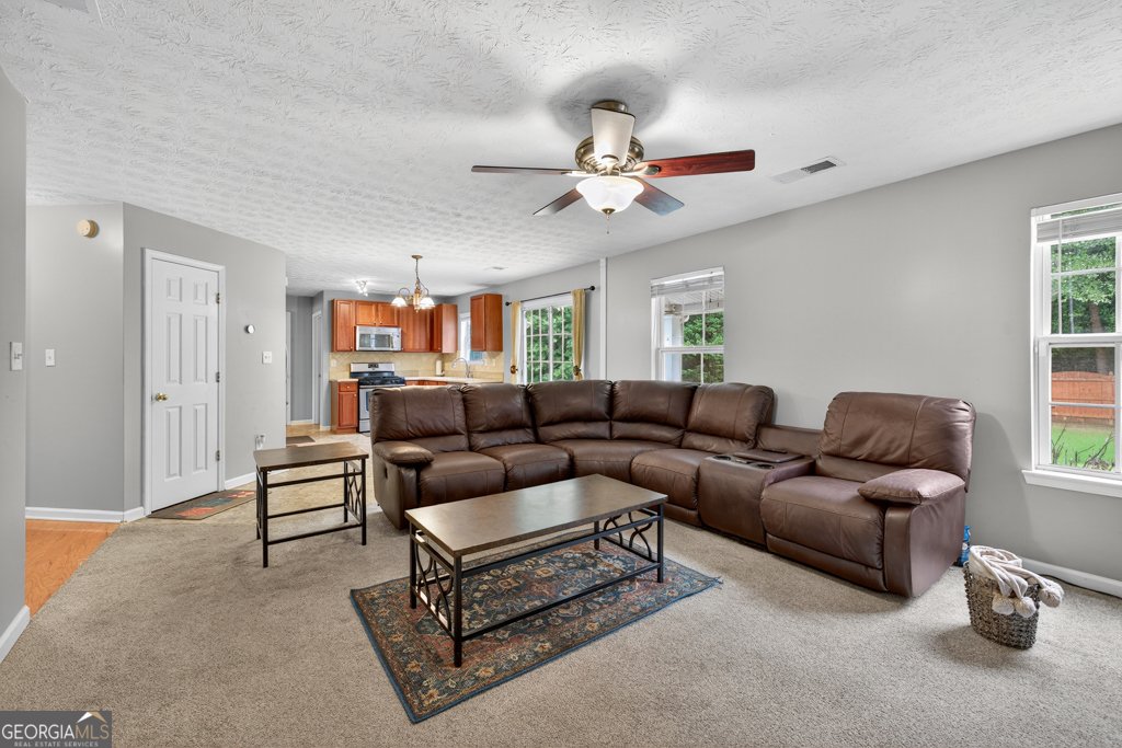 789 Winbrook Drive McDonough - 12