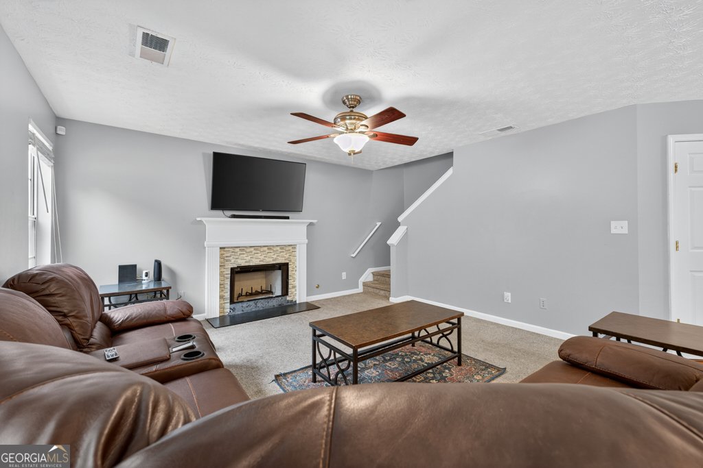789 Winbrook Drive McDonough - 13