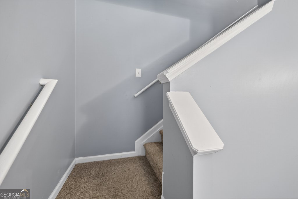 789 Winbrook Drive McDonough - 20