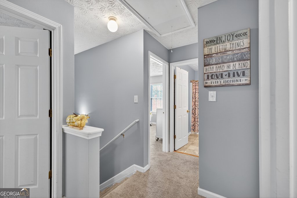 789 Winbrook Drive McDonough - 21