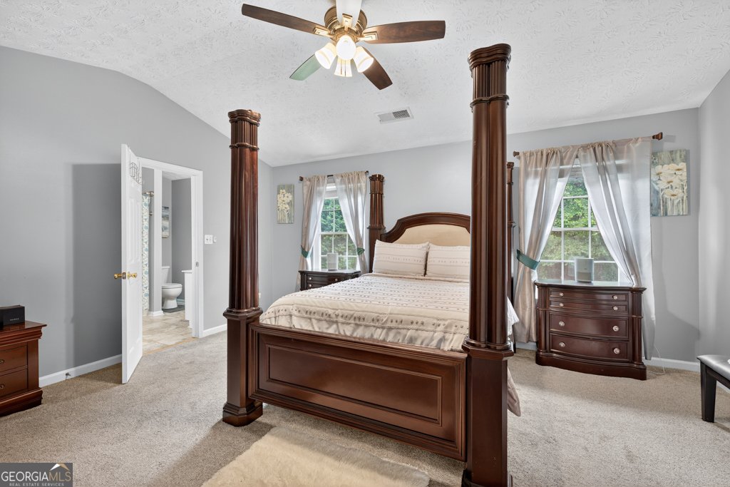 789 Winbrook Drive McDonough - 22