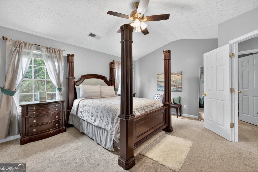 789 Winbrook Drive McDonough - 23