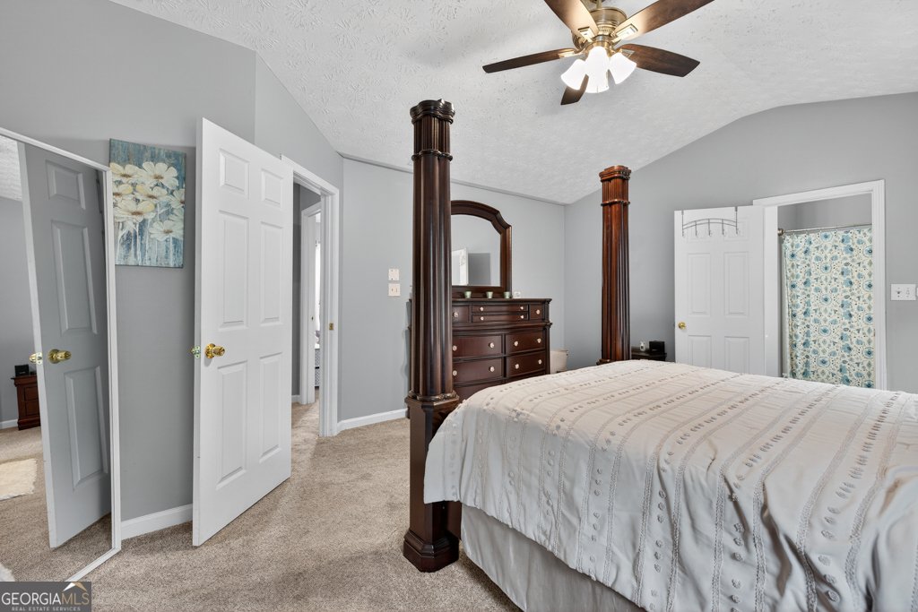 789 Winbrook Drive McDonough - 24