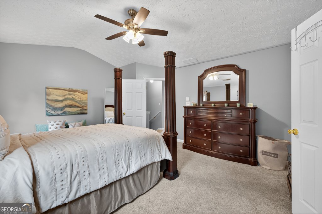 789 Winbrook Drive McDonough - 25