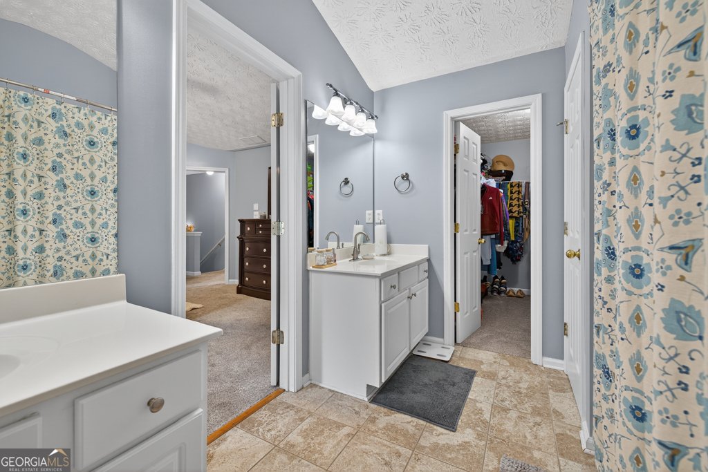 789 Winbrook Drive McDonough - 26