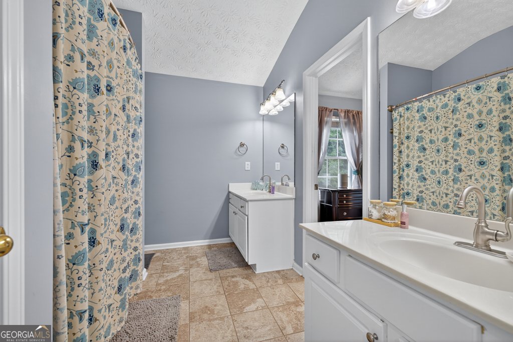 789 Winbrook Drive McDonough - 27