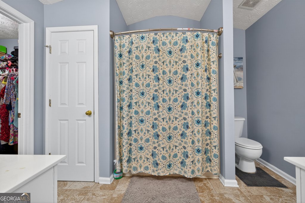 789 Winbrook Drive McDonough - 28
