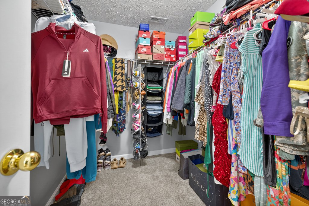 789 Winbrook Drive McDonough - 29