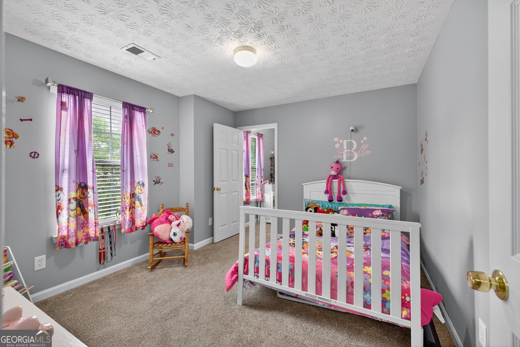 789 Winbrook Drive McDonough - 32