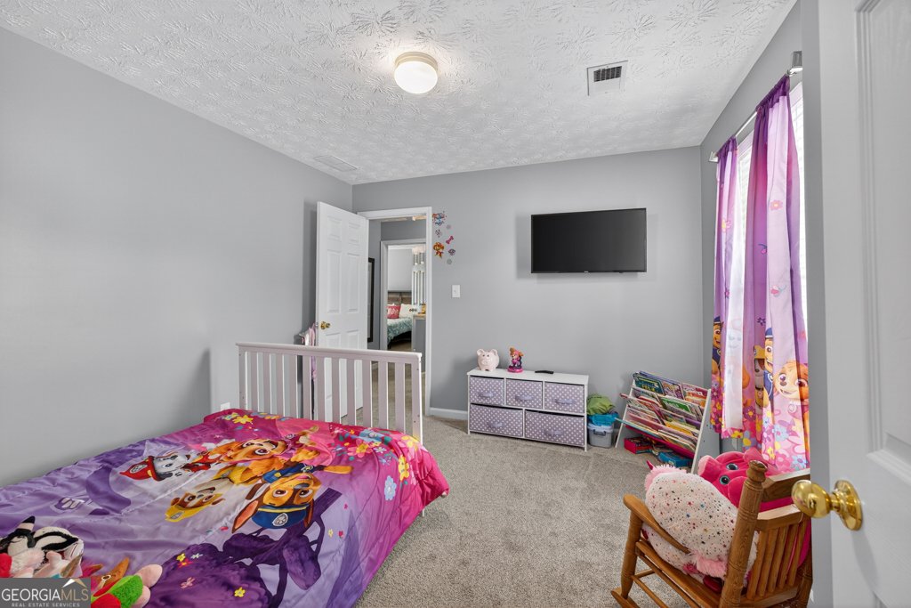 789 Winbrook Drive McDonough - 33