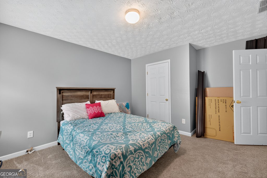 789 Winbrook Drive McDonough - 35
