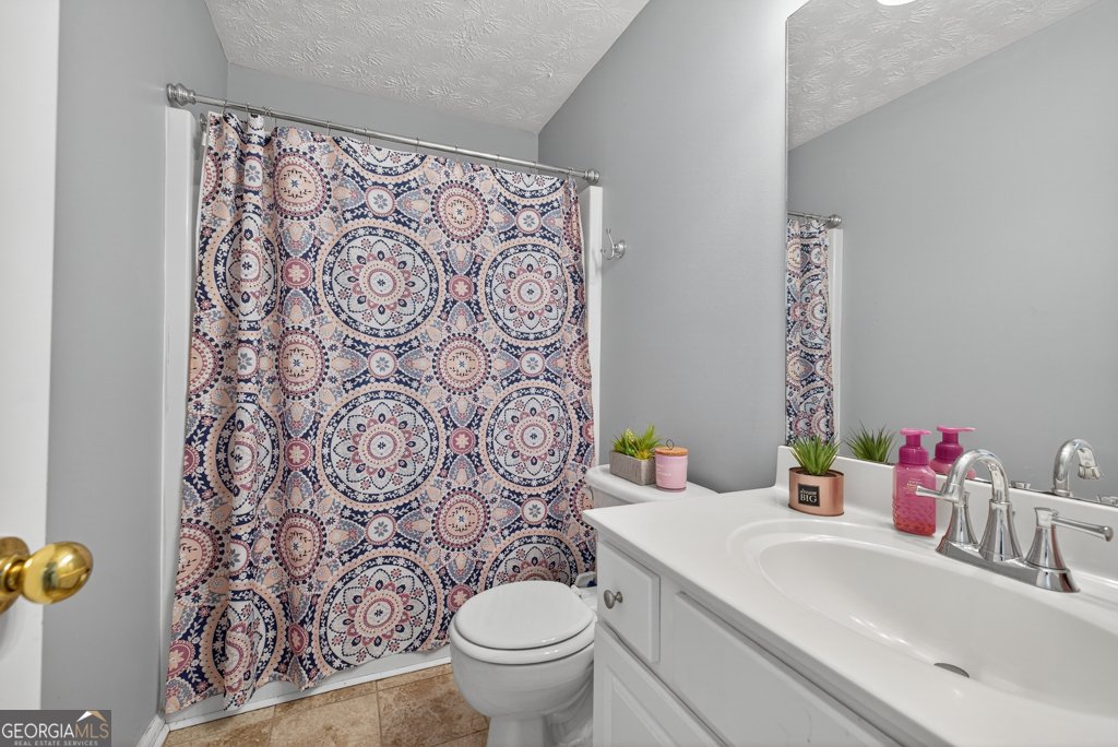 789 Winbrook Drive McDonough - 36