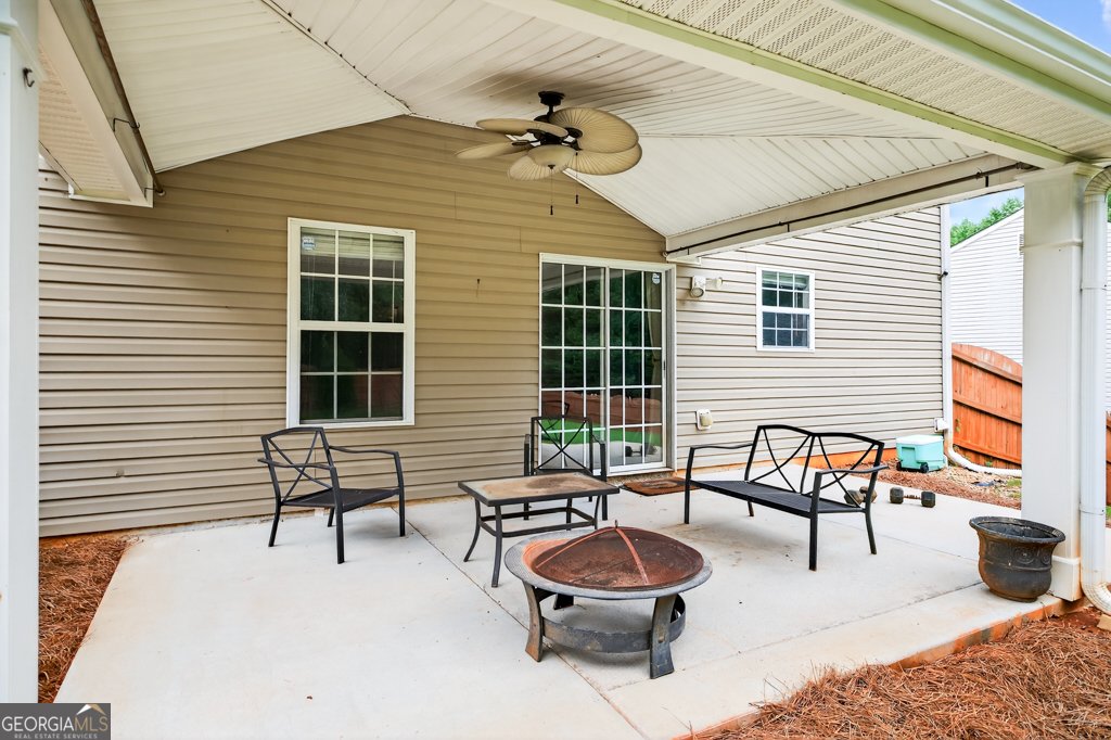 789 Winbrook Drive McDonough - 39