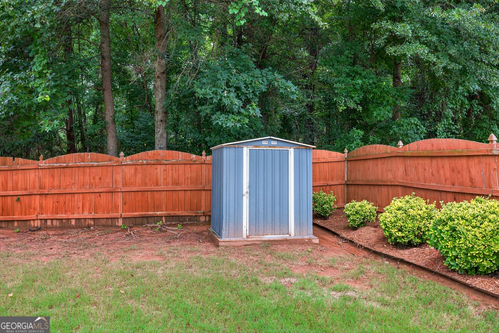 789 Winbrook Drive McDonough - 43