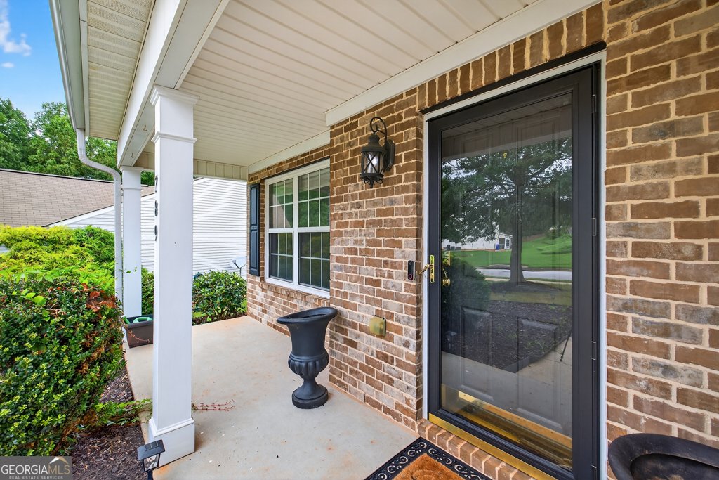 789 Winbrook Drive McDonough - 6