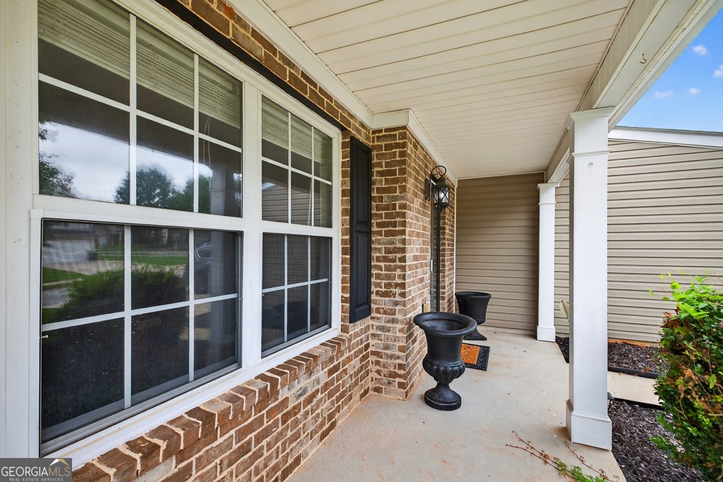 789 Winbrook Drive McDonough - 7