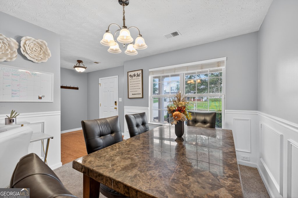 789 Winbrook Drive McDonough - 8