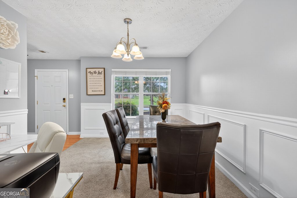 789 Winbrook Drive McDonough - 9