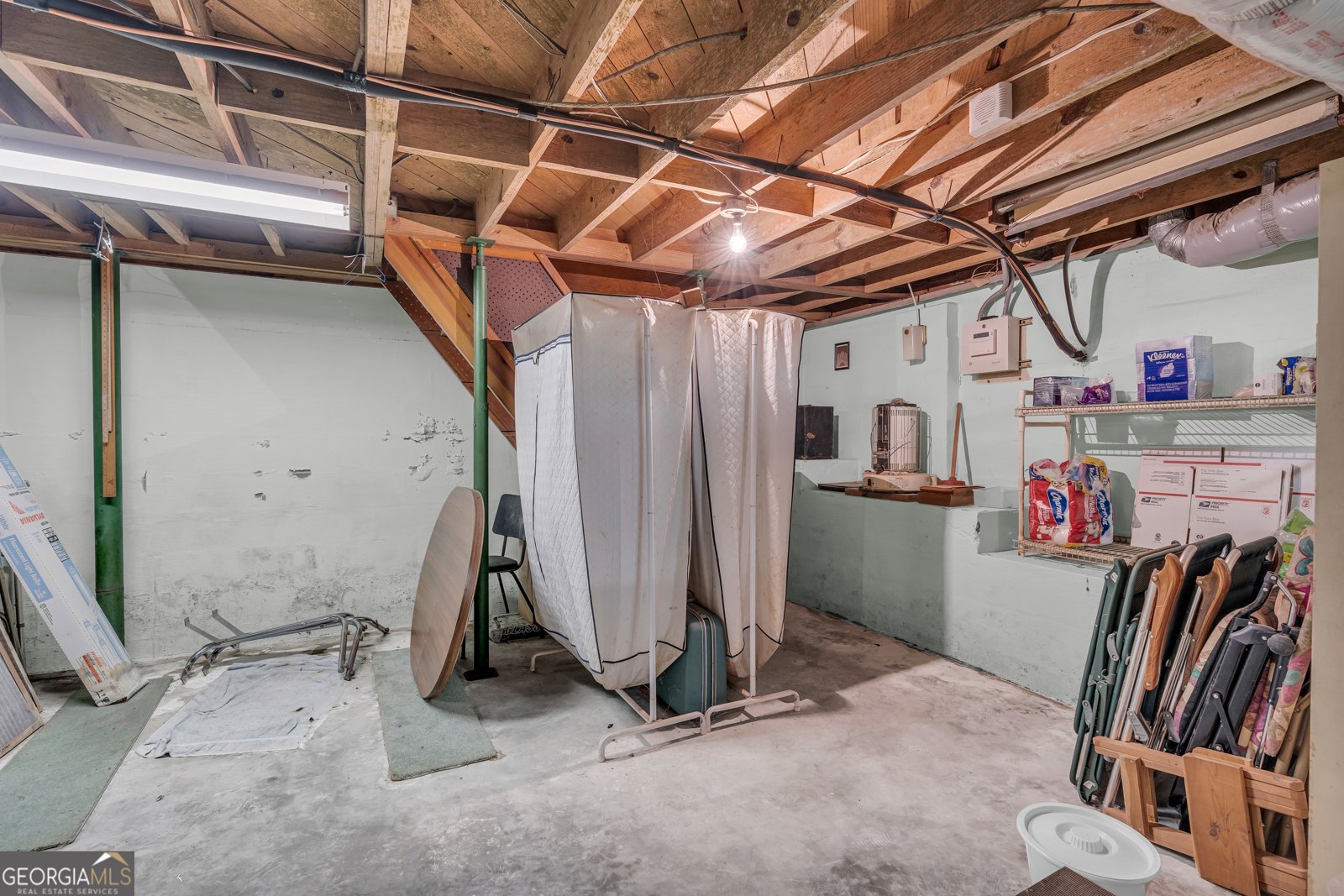 3083 McKenzie Road East Point - 10