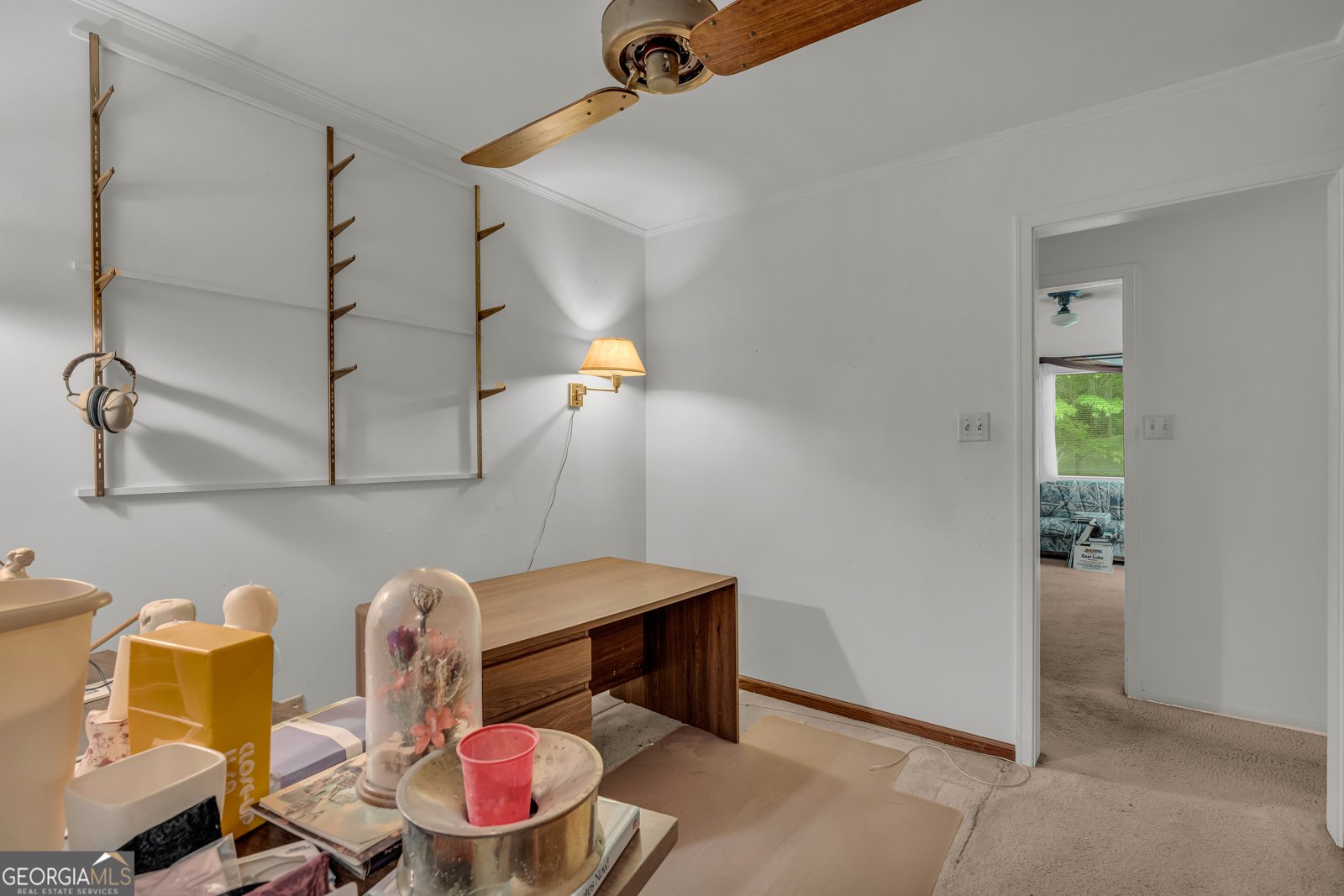 3083 McKenzie Road East Point - 2