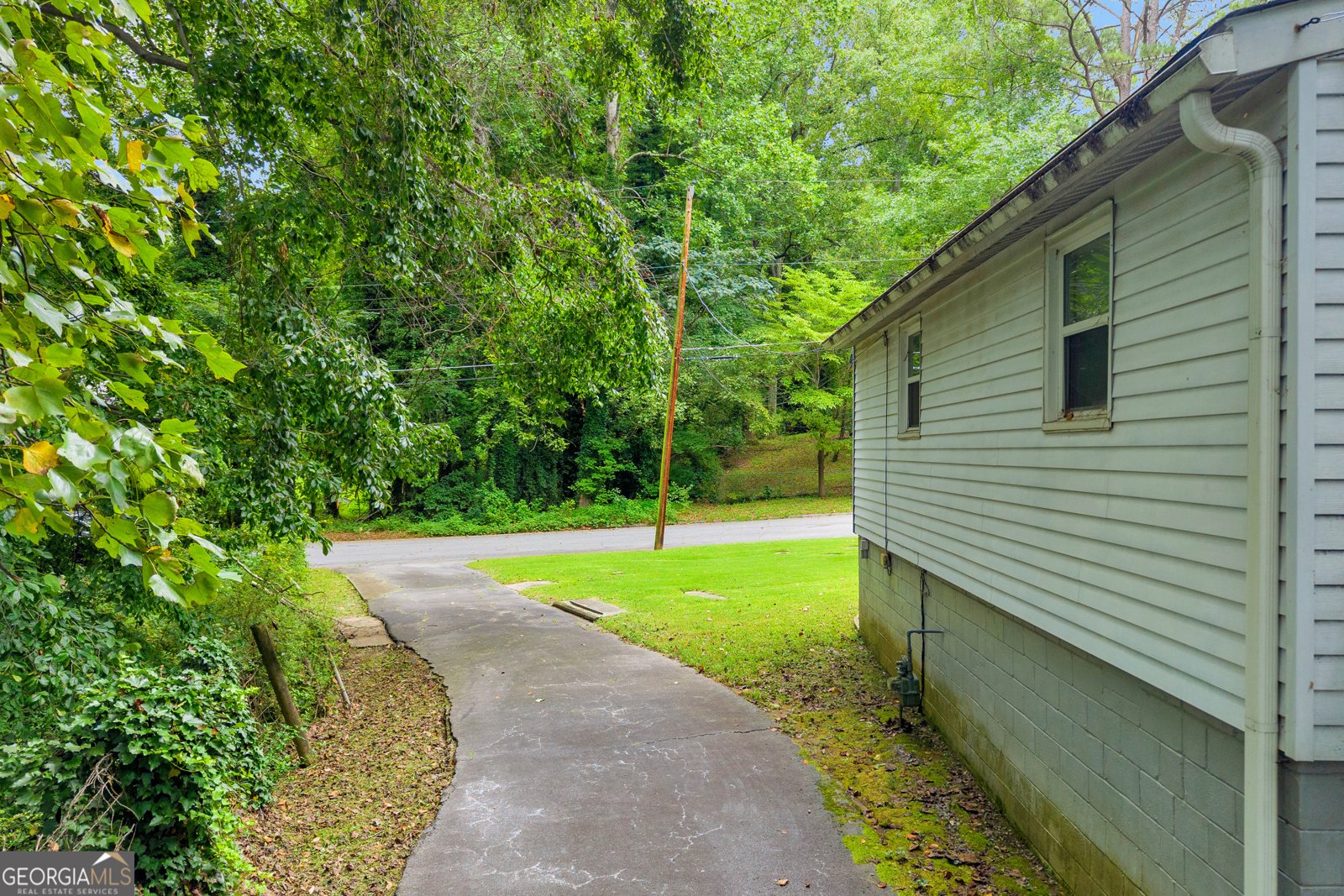 3083 McKenzie Road East Point - 25