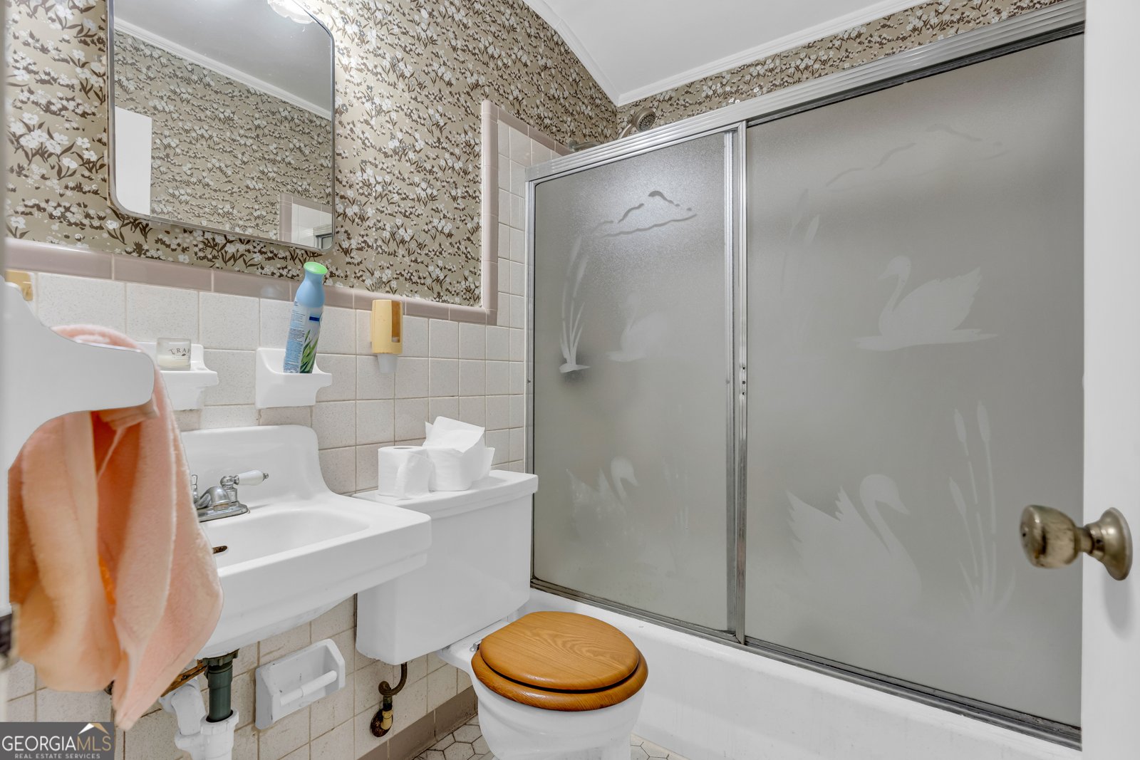 3083 McKenzie Road East Point - 4