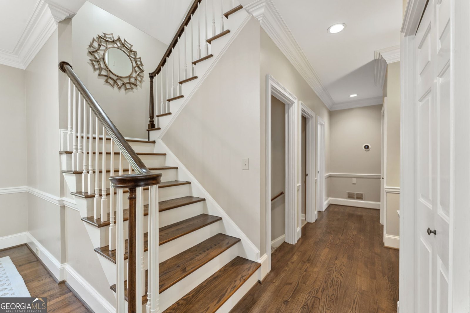 2555 The Fifth Fairway Roswell - 18