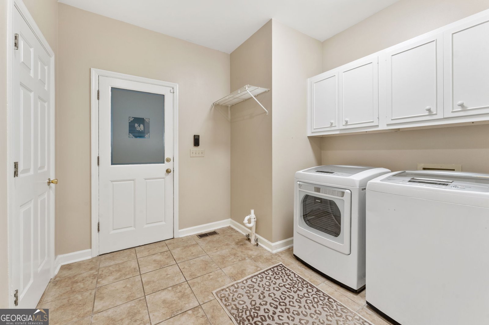 2555 The Fifth Fairway Roswell - 19