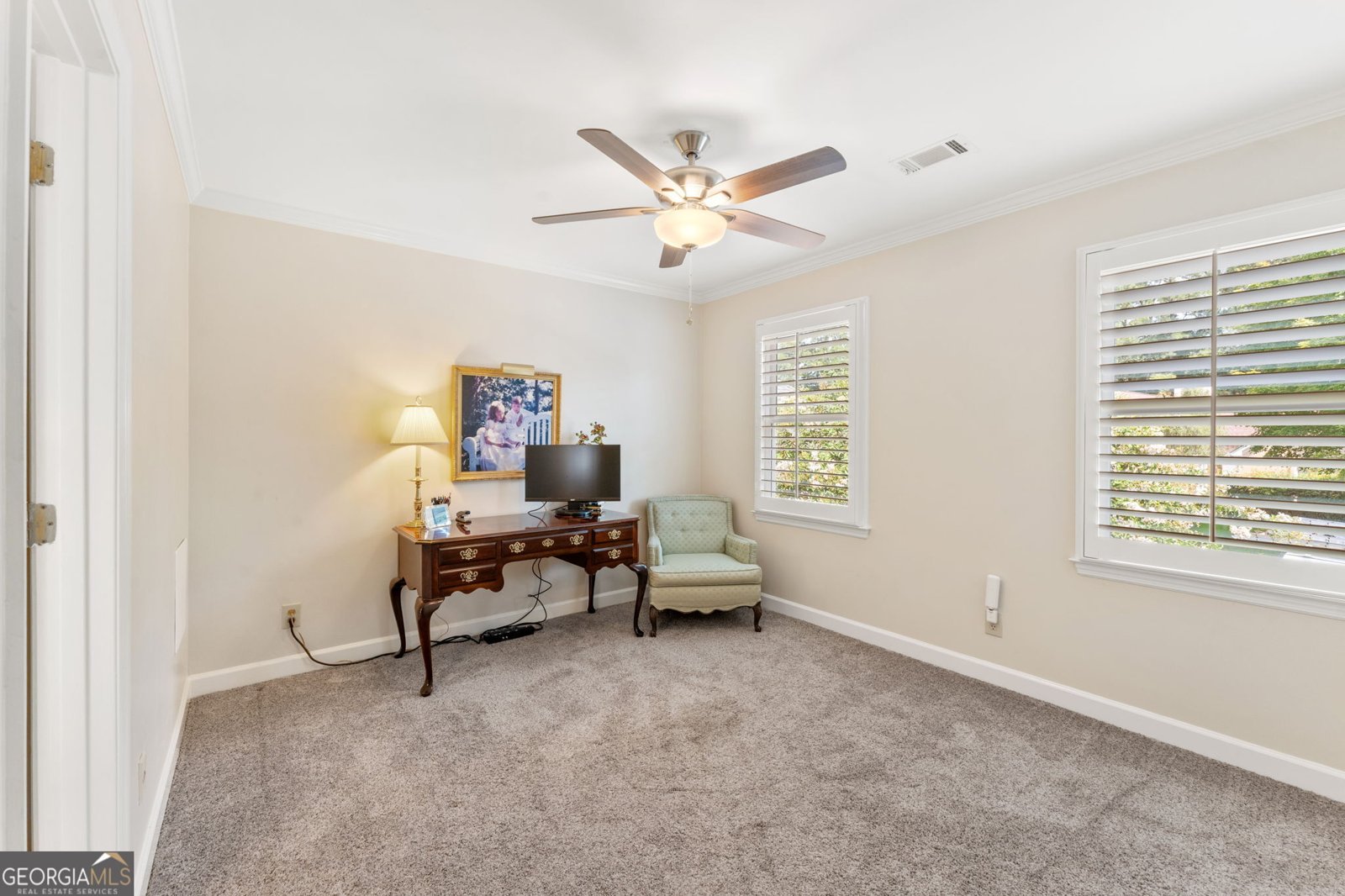 2555 The Fifth Fairway Roswell - 33