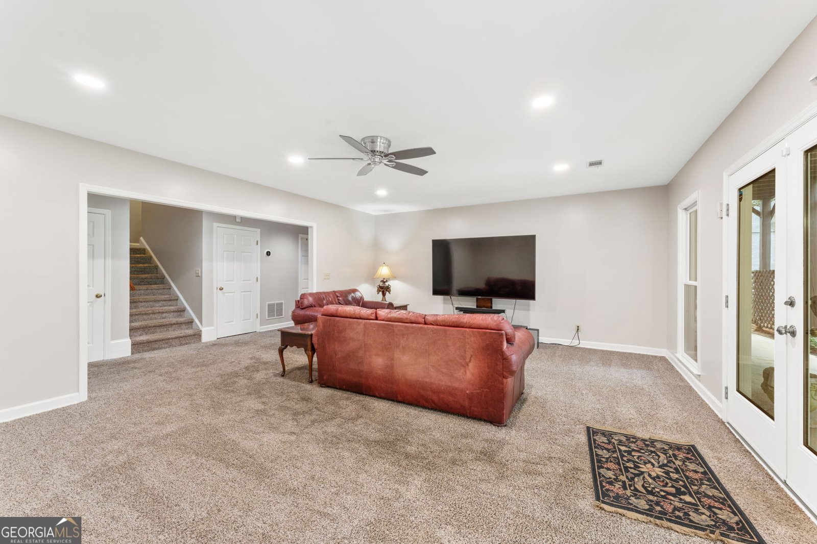 2555 The Fifth Fairway Roswell - 37