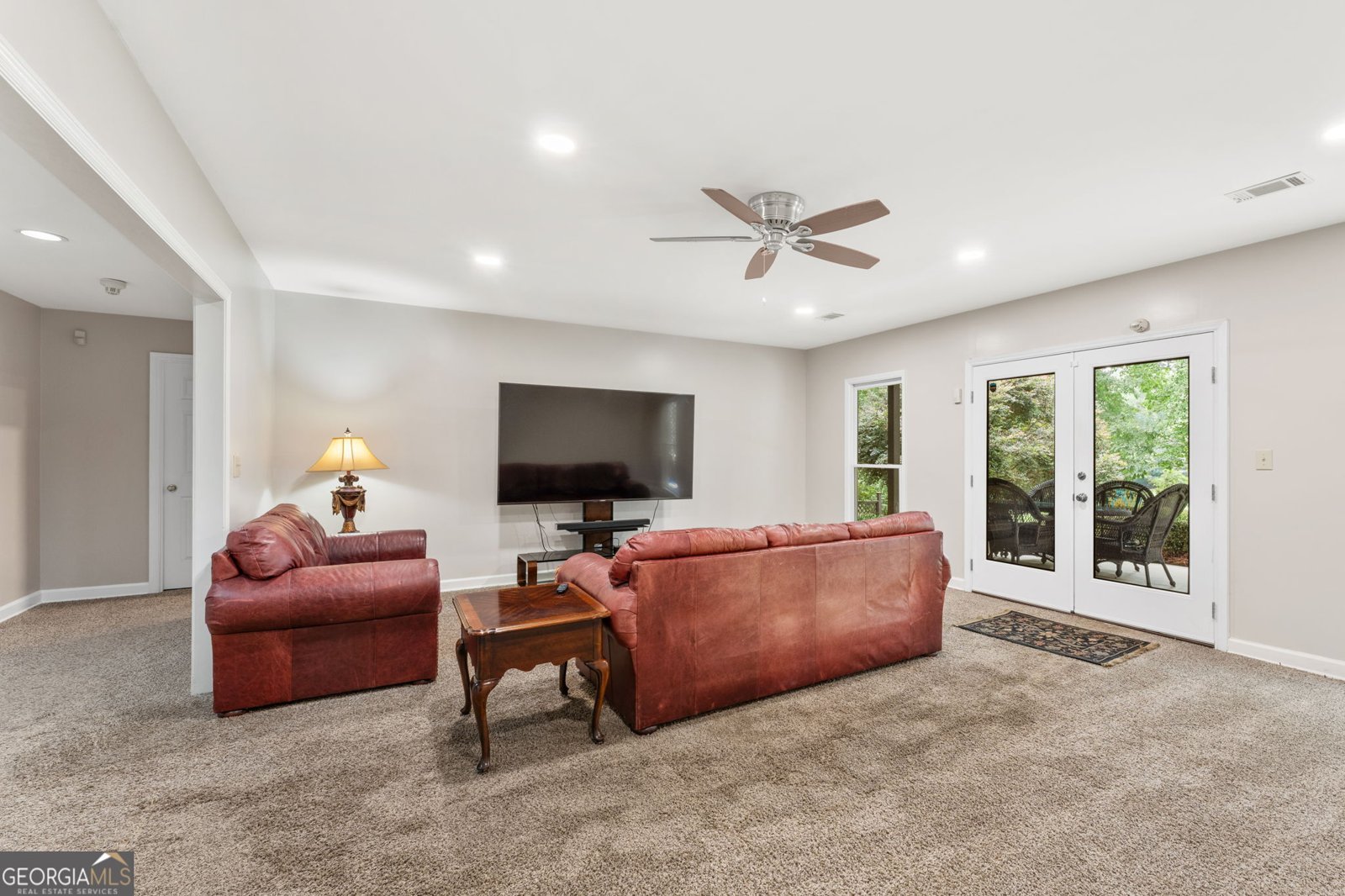 2555 The Fifth Fairway Roswell - 38
