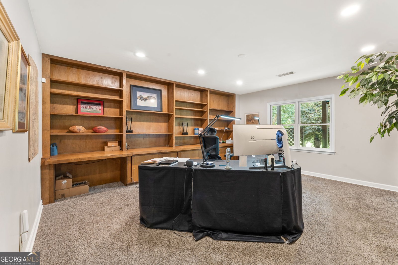 2555 The Fifth Fairway Roswell - 40