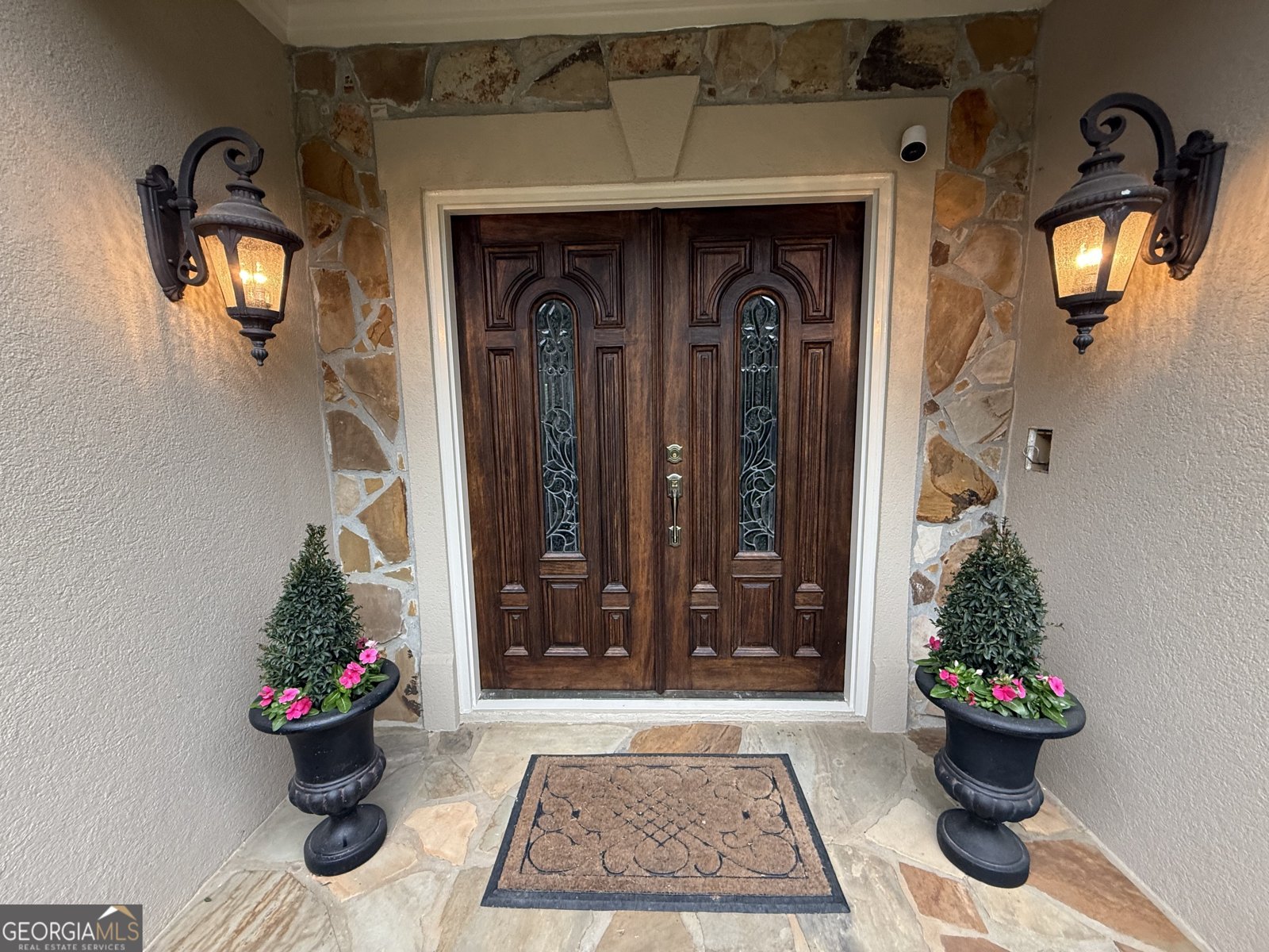 2555 The Fifth Fairway Roswell - 5