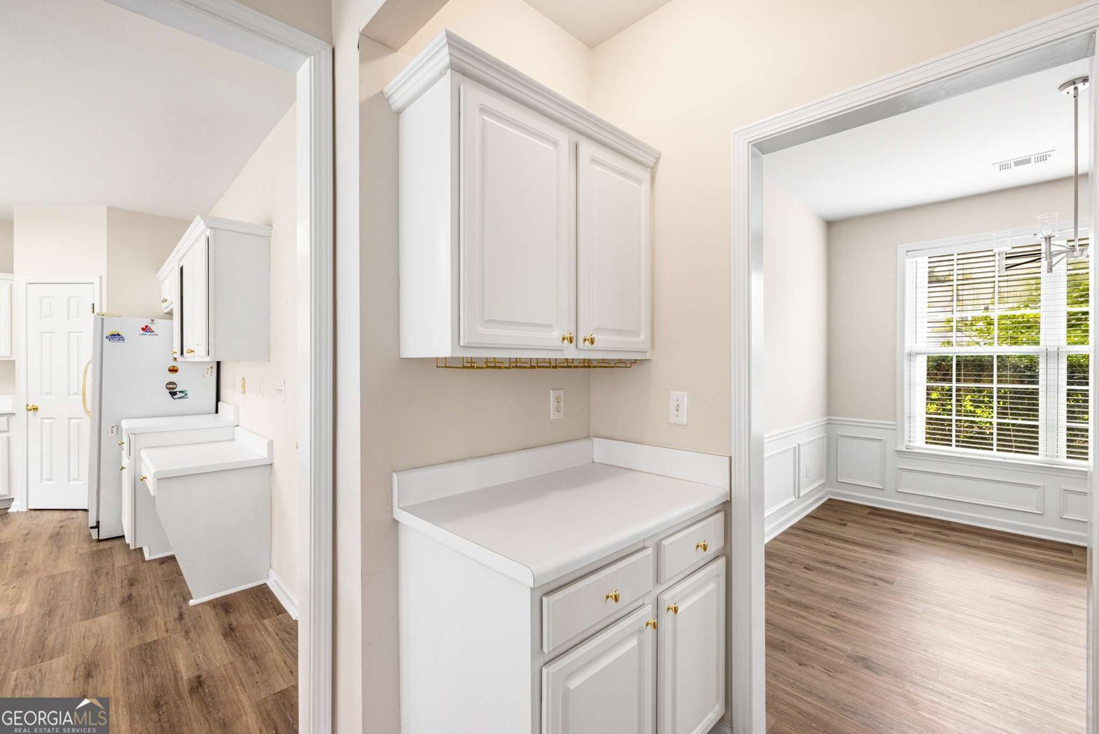2229 Adderbury Court Smyrna - 10