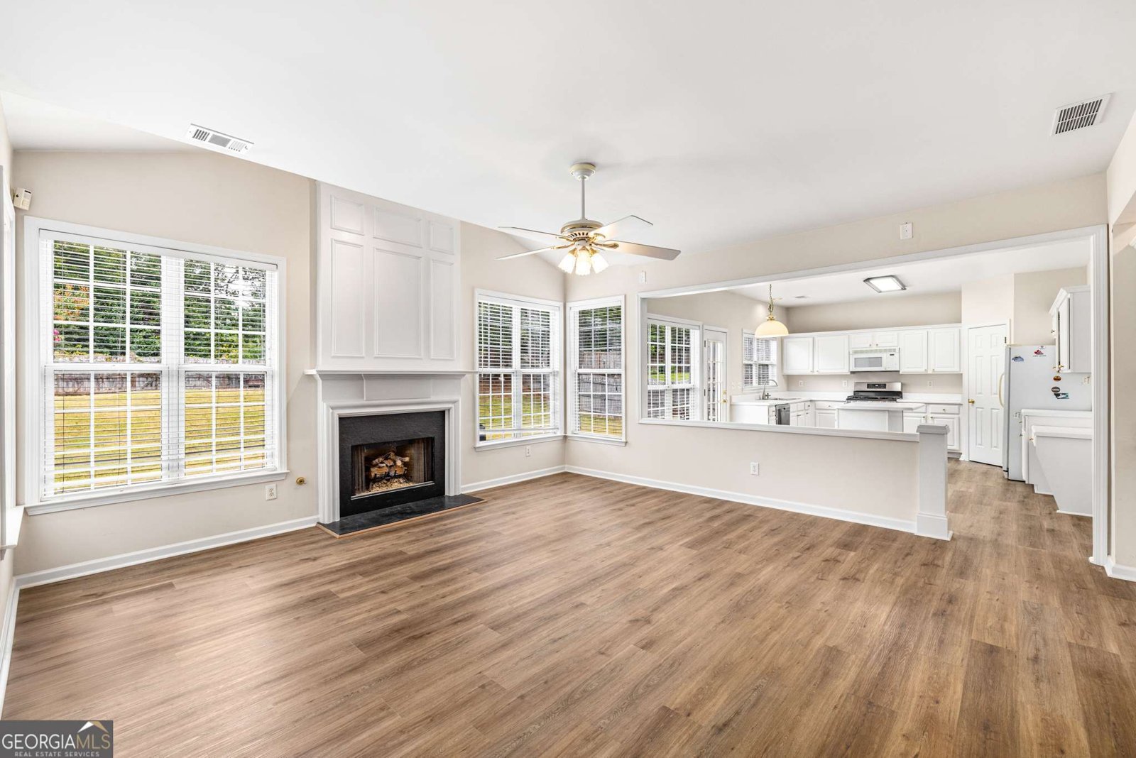 2229 Adderbury Court Smyrna - 11