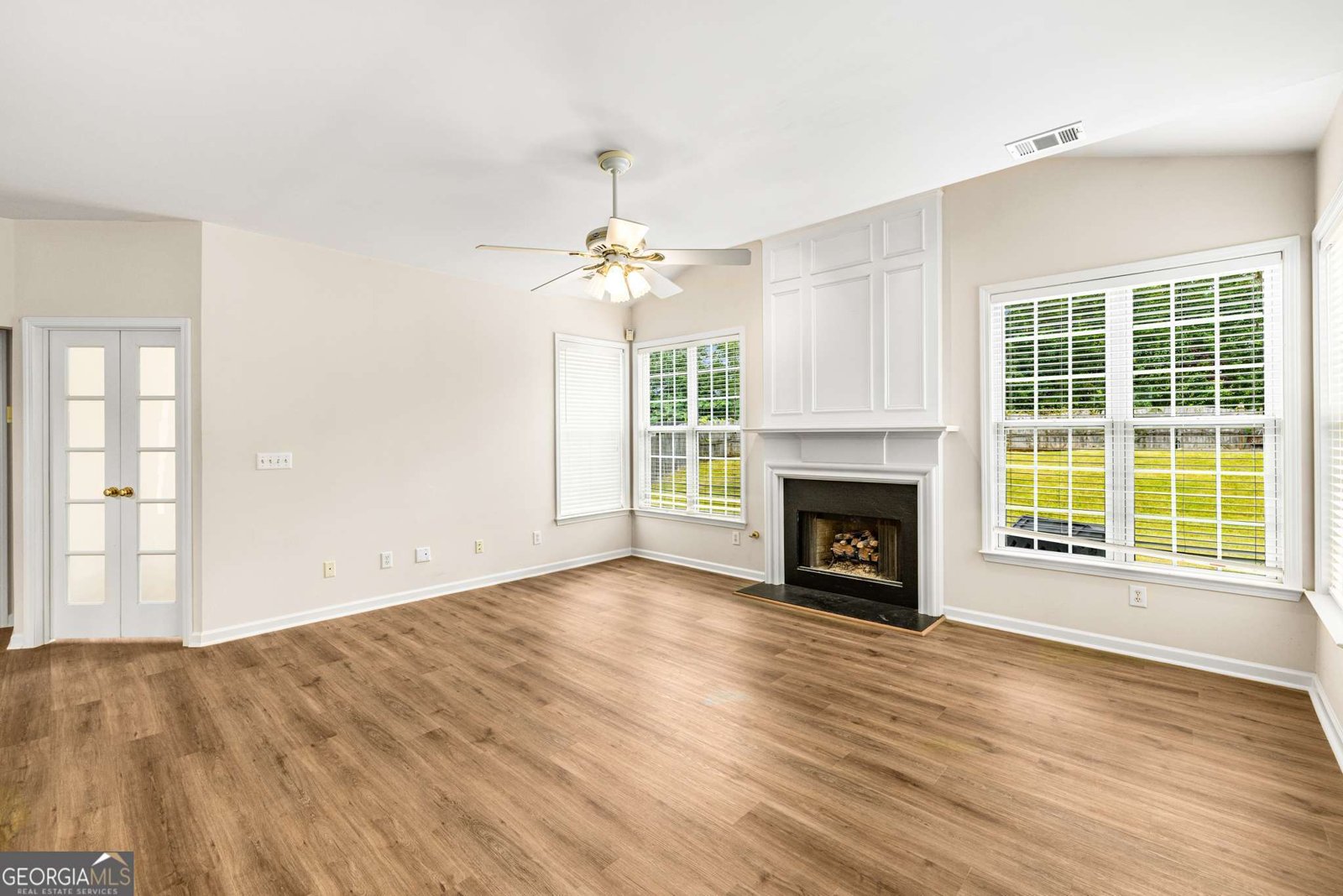 2229 Adderbury Court Smyrna - 12