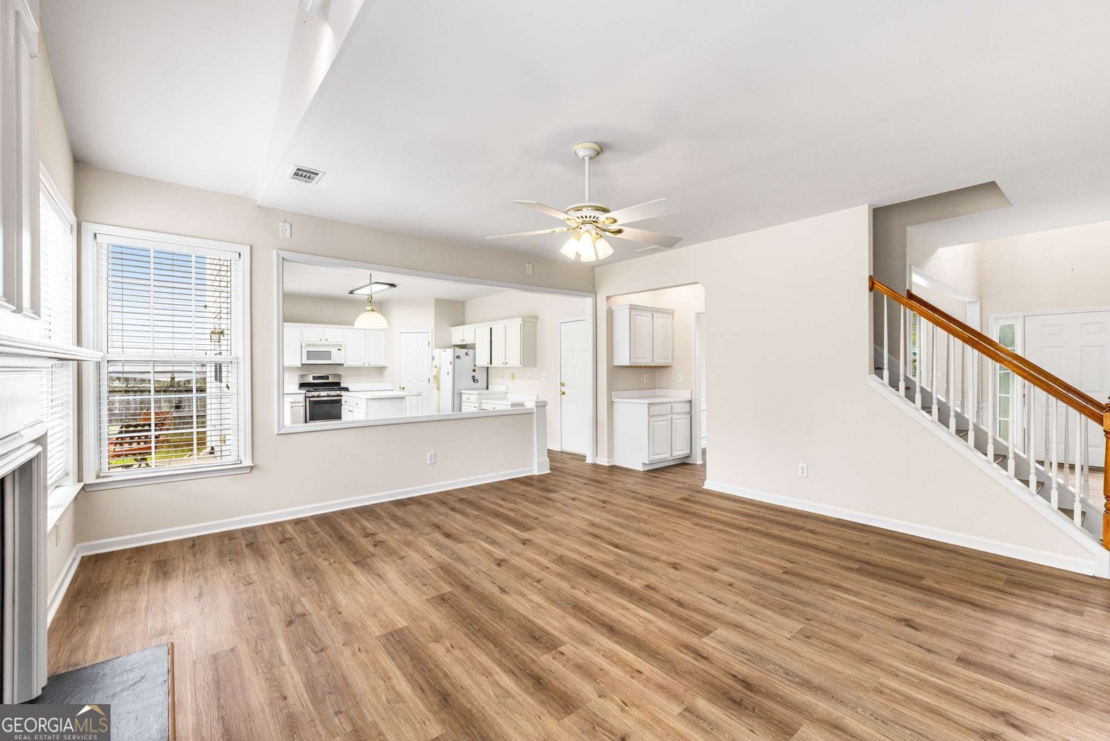 2229 Adderbury Court Smyrna - 13