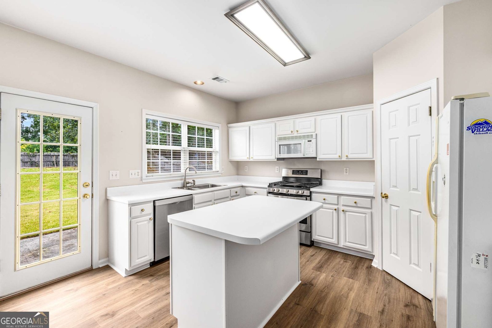 2229 Adderbury Court Smyrna - 14