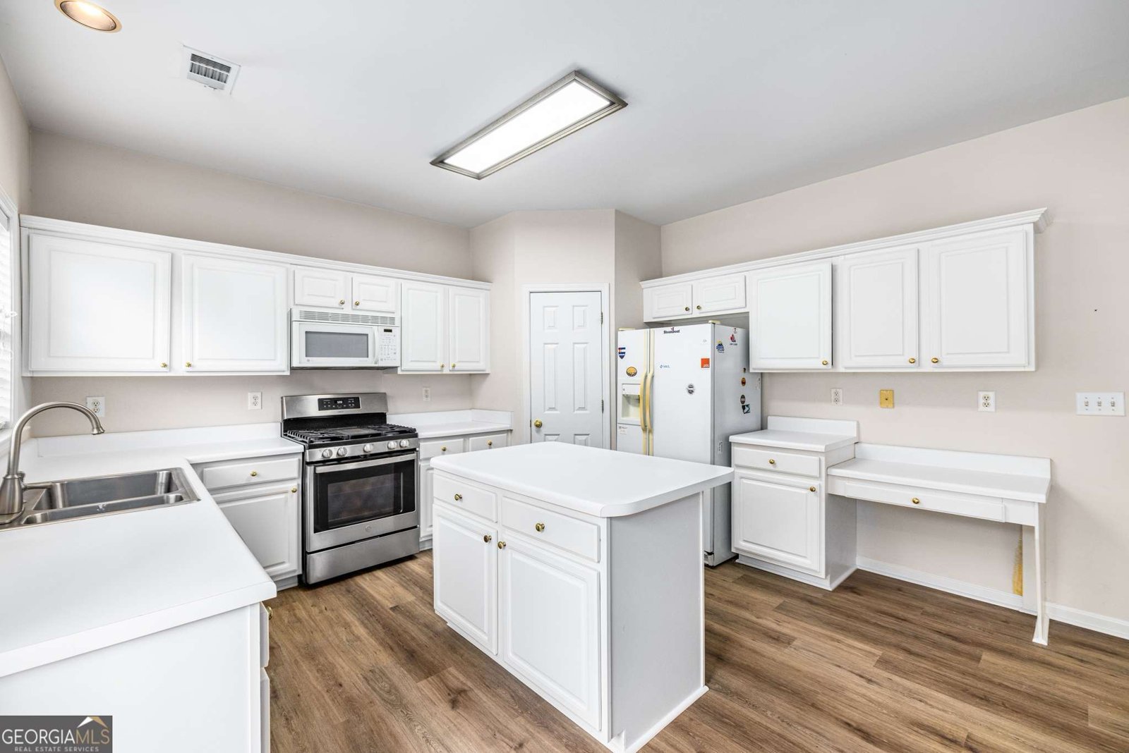 2229 Adderbury Court Smyrna - 15