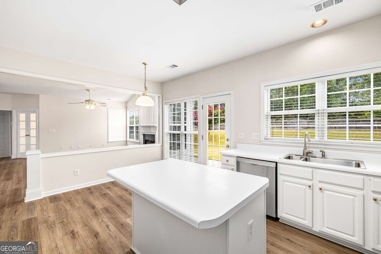 2229 Adderbury Court Smyrna - 17