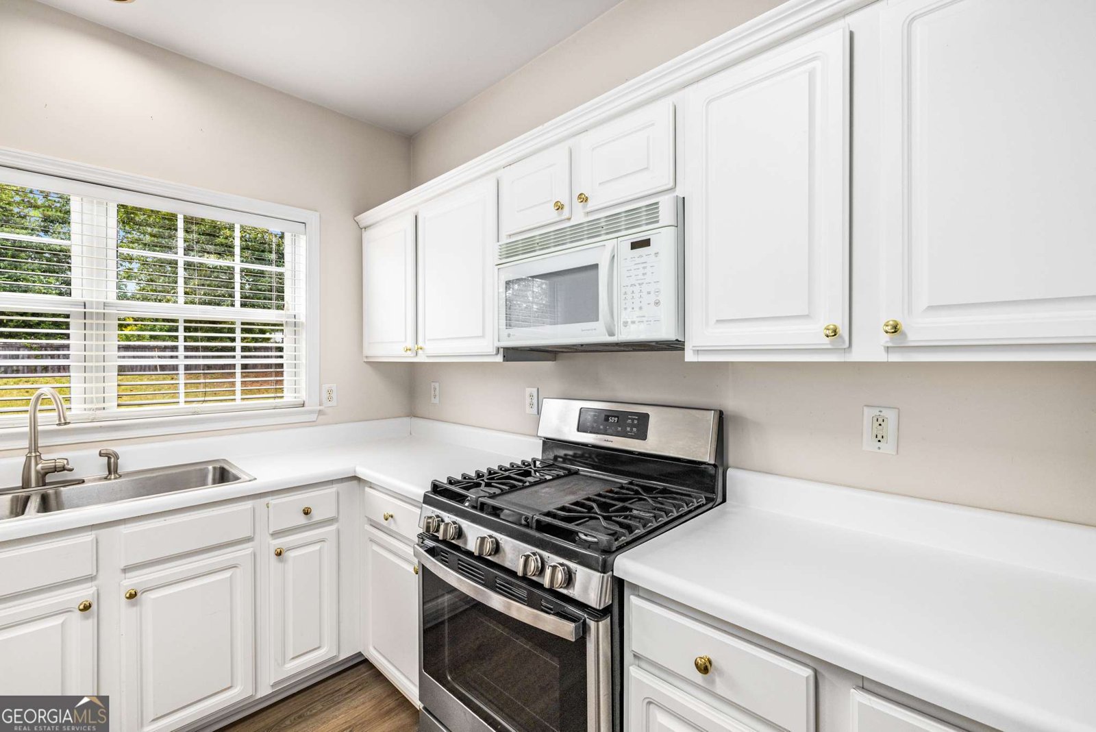 2229 Adderbury Court Smyrna - 18