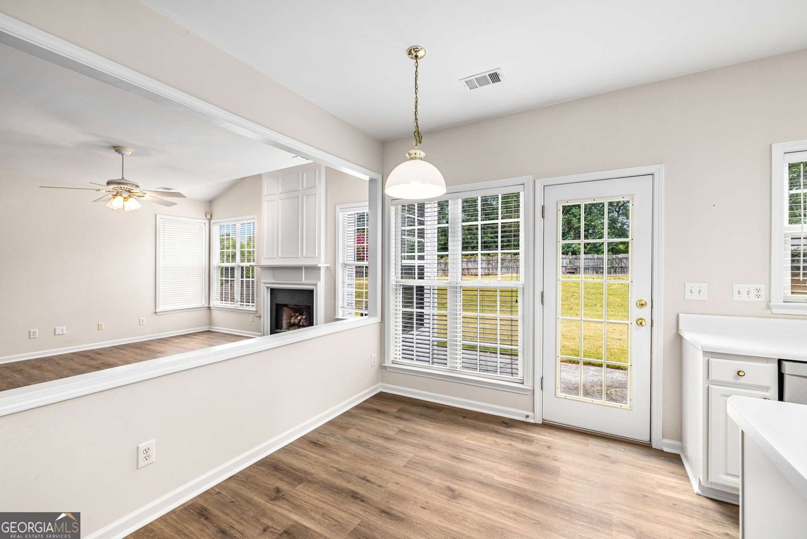 2229 Adderbury Court Smyrna - 19
