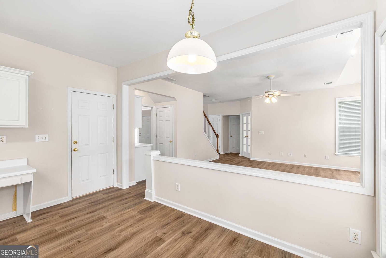 2229 Adderbury Court Smyrna - 20