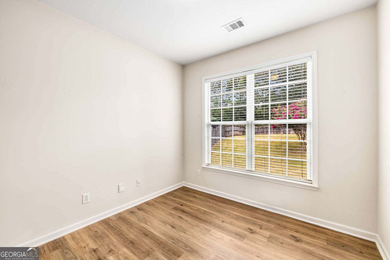2229 Adderbury Court Smyrna - 21