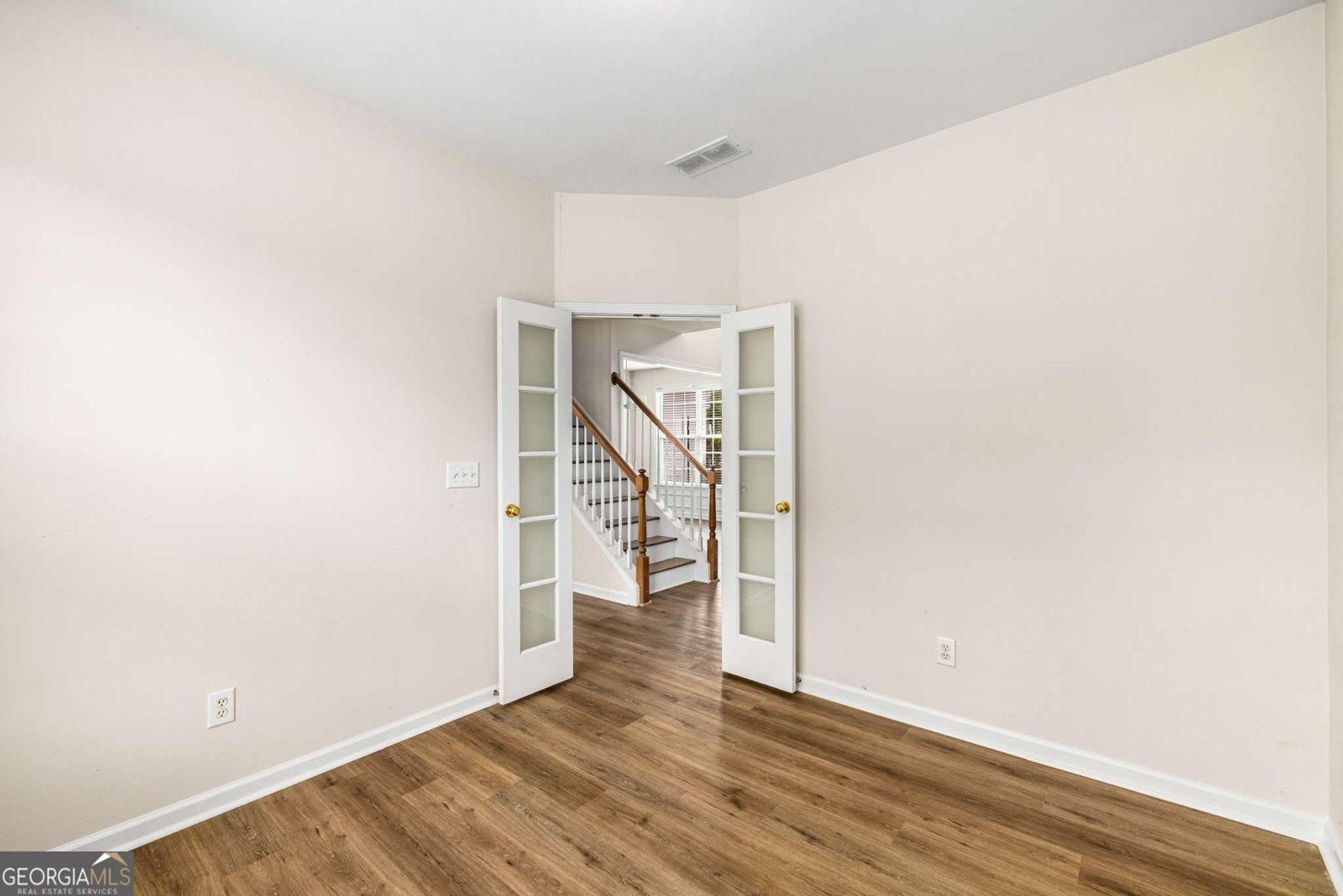 2229 Adderbury Court Smyrna - 22